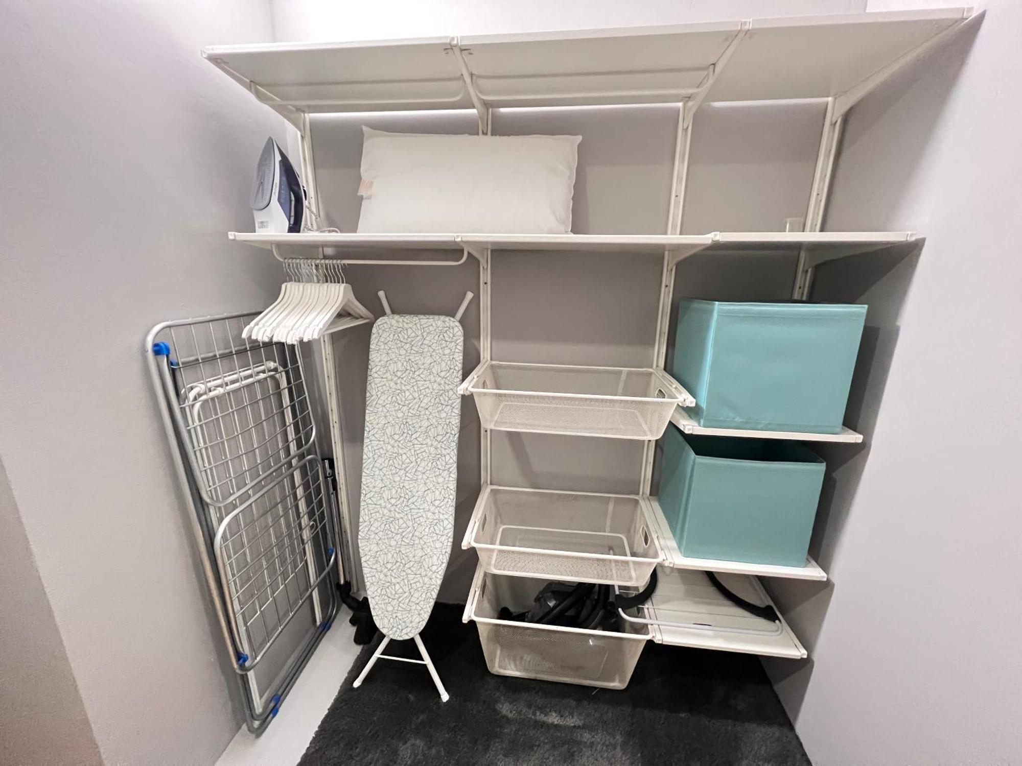 Nuestra Casita De Marmoles Parking Incluido 2 Bicis Gratis Apartment Malaga Ngoại thất bức ảnh