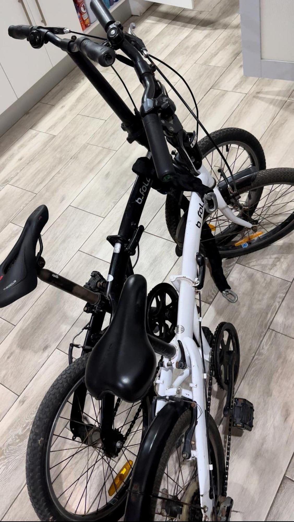 Nuestra Casita De Marmoles Parking Incluido 2 Bicis Gratis Apartment Malaga Ngoại thất bức ảnh